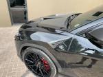 Lamborghini Urus by RACE! 2019 года